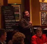 The Grand Bar and Brasserie of Bowral - Lennox Head Accommodation
