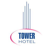 The Tower Hotel - Lennox Head Accommodation