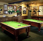 The Australia Hotel - Lennox Head Accommodation
