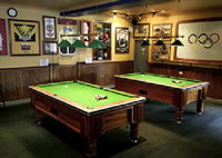 The Australia Hotel - Lennox Head Accommodation 0