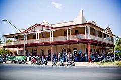 Adelong NSW Lennox Head Accommodation
