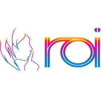 Roi Bar - Lennox Head Accommodation