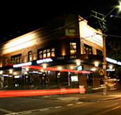Park View Hotel - Lennox Head Accommodation