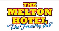 Melton Hotel - Lennox Head Accommodation 0