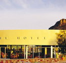 Royal Mail Hotel - Lennox Head Accommodation