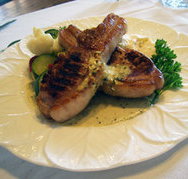 Hotel Nicholas - Lennox Head Accommodation