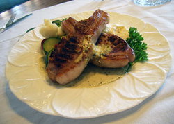 Hotel Nicholas - Lennox Head Accommodation 0