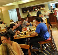 National Hotel Bendigo - Lennox Head Accommodation
