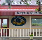 Boorhaman Hotel - Lennox Head Accommodation