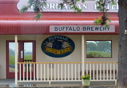 Boorhaman Hotel - Lennox Head Accommodation 0