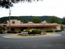 Star Hotel Bright - Lennox Head Accommodation 0