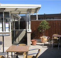 Guiding Star Hotel - Lennox Head Accommodation