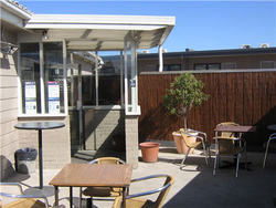 Guiding Star Hotel - Lennox Head Accommodation 0