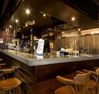 Royal Oak Hotel - Lennox Head Accommodation