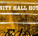 Unity Hall Hotel - Lennox Head Accommodation