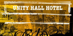 Unity Hall Hotel - Lennox Head Accommodation 0