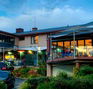 Gunyah Hotel - Lennox Head Accommodation