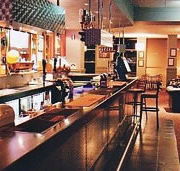 Tudor Inn Hotel - Lennox Head Accommodation
