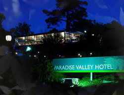 Avonsleigh VIC Lennox Head Accommodation