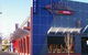 Royal Hotel Essendon - thumb 0