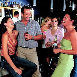Sunbury VIC Lennox Head Accommodation