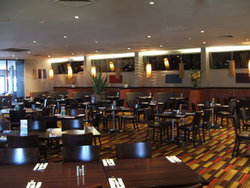Moorabbin VIC Lennox Head Accommodation