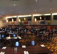 Sandbelt Club Hotel - Lennox Head Accommodation