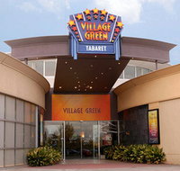Village Green Hotel - Lennox Head Accommodation
