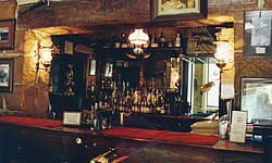 Settlers Arms Inn - Lennox Head Accommodation 0
