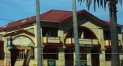 Akolele ACT Lennox Head Accommodation