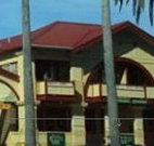 Bermagui Beach Hotel - Lennox Head Accommodation