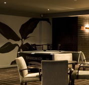 Bexley North Hotel - Lennox Head Accommodation