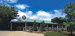 Dartmouth Hotel - Lennox Head Accommodation 0
