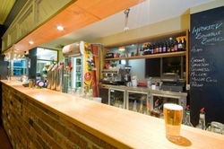 Daylesford VIC Lennox Head Accommodation