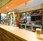 Royal Hotel Daylesford - Lennox Head Accommodation