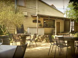 Newbury VIC Lennox Head Accommodation