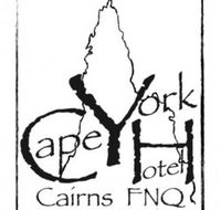Cape York Hotel - Lennox Head Accommodation