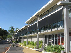 Trinity Beach QLD Lennox Head Accommodation