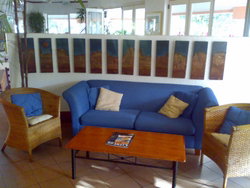 Clifton Beach QLD Lennox Head Accommodation