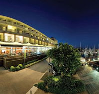 B - Lennox Head Accommodation