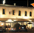 Echuca Hotel - Lennox Head Accommodation