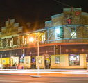 Hotel Great Northern - The Northern - Lennox Head Accommodation