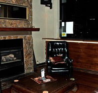 Geelong Hotel - Lennox Head Accommodation