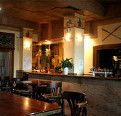 The Great Northern Hotel - Newcastle - Lennox Head Accommodation