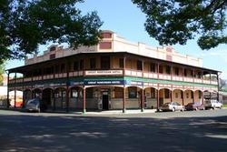 South Grafton NSW Lennox Head Accommodation
