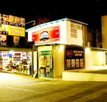 Doonside Hotel - Lennox Head Accommodation