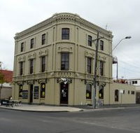 Max Hotel Geelong - Lennox Head Accommodation