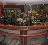 Victorian Tavern - Lennox Head Accommodation