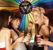 The Foundry Hotel Complex - Lennox Head Accommodation