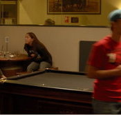 United Kingdom Hotel - Lennox Head Accommodation